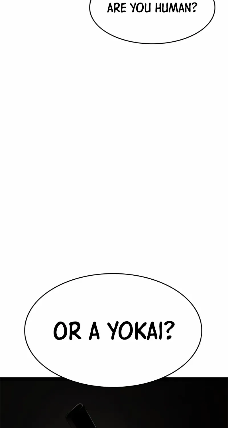Read Demon Rakshasa chapter 7 image 82 on Lezhin