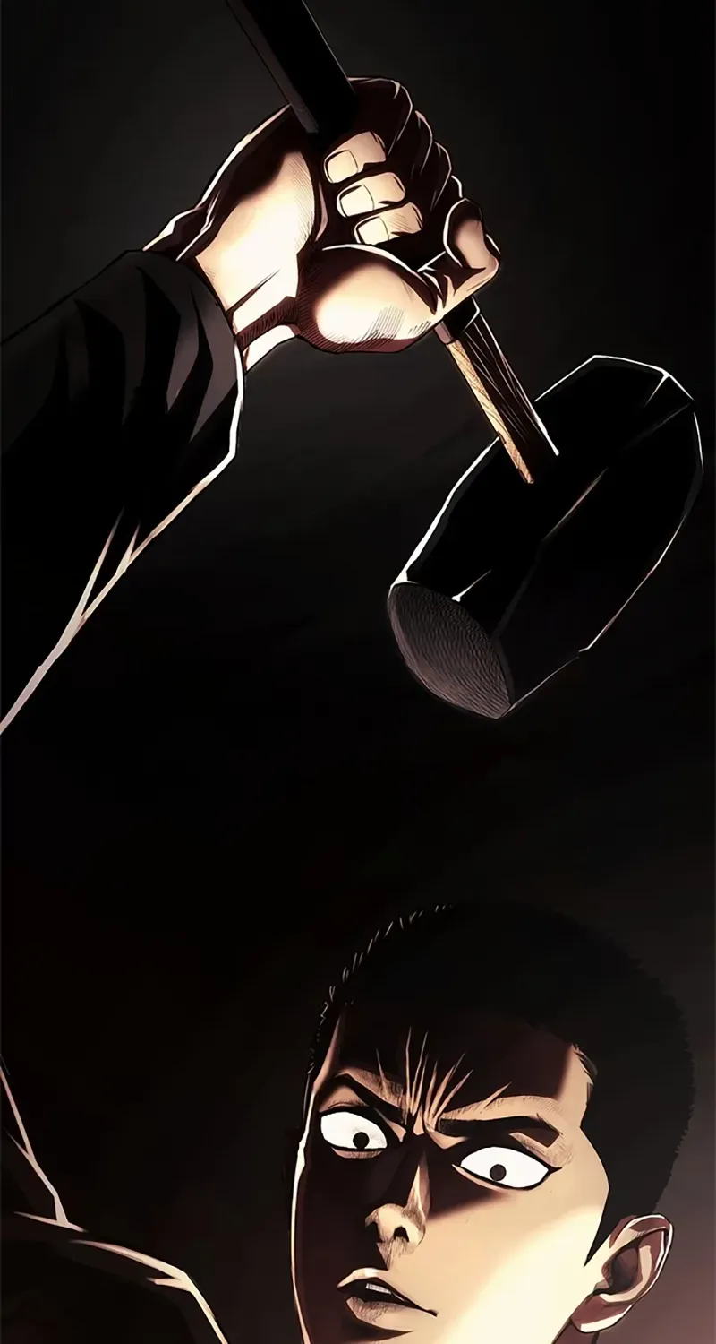 Read Demon Rakshasa chapter 7 image 83 on Lezhin