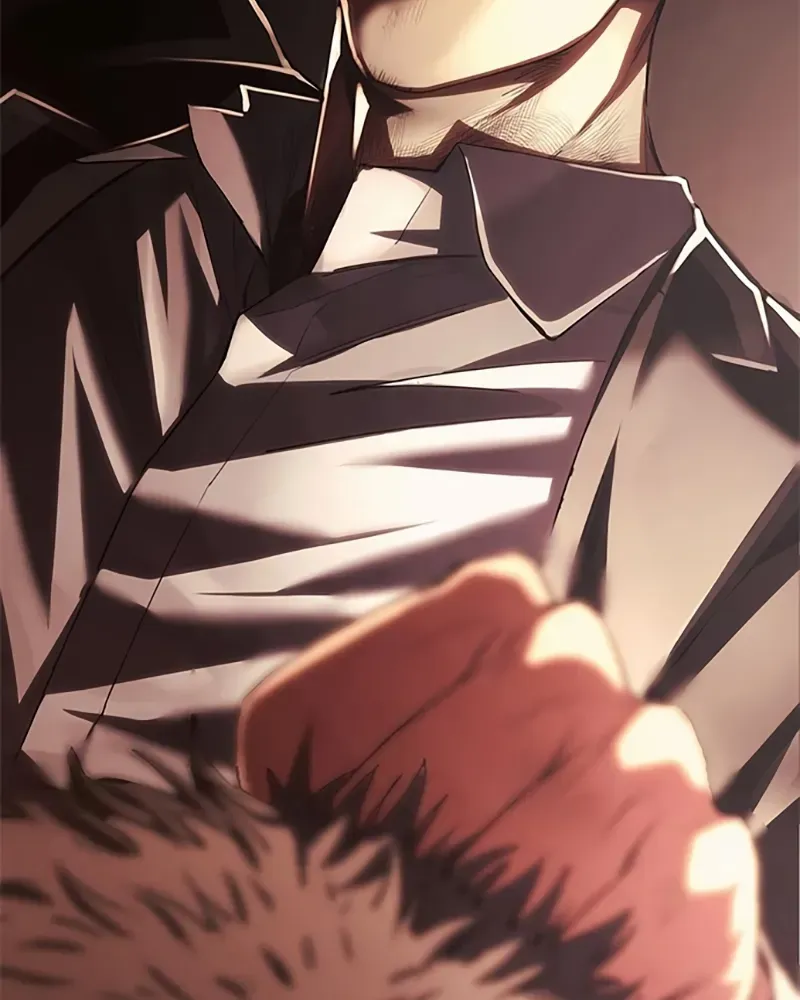 Read Demon Rakshasa chapter 7 image 84 on Lezhin