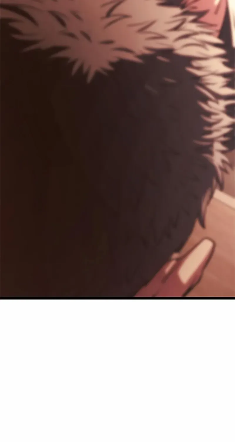 Read Demon Rakshasa chapter 7 image 85 on Lezhin