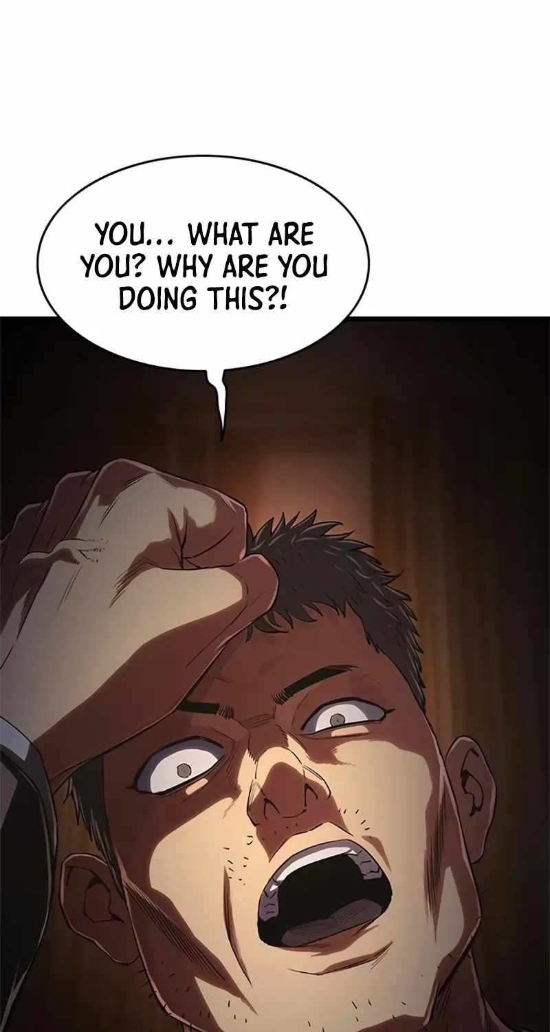 Read Demon Rakshasa chapter 7 image 86 on Lezhin