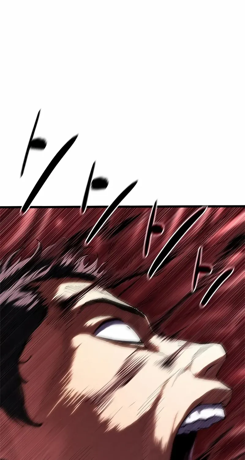 Read Demon Rakshasa chapter 7 image 9 on Lezhin