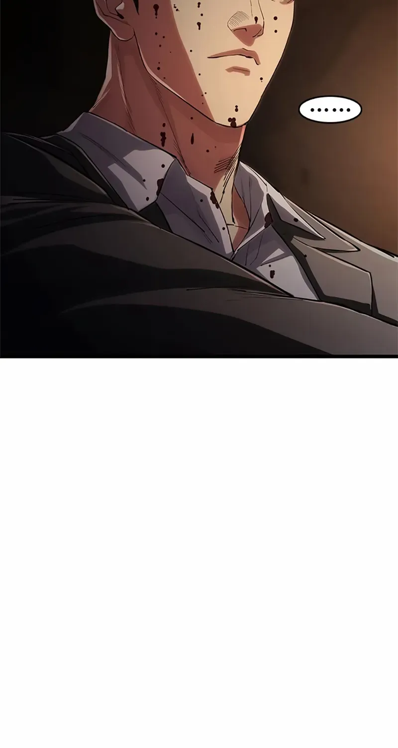 Read Demon Rakshasa chapter 7 image 92 on Lezhin