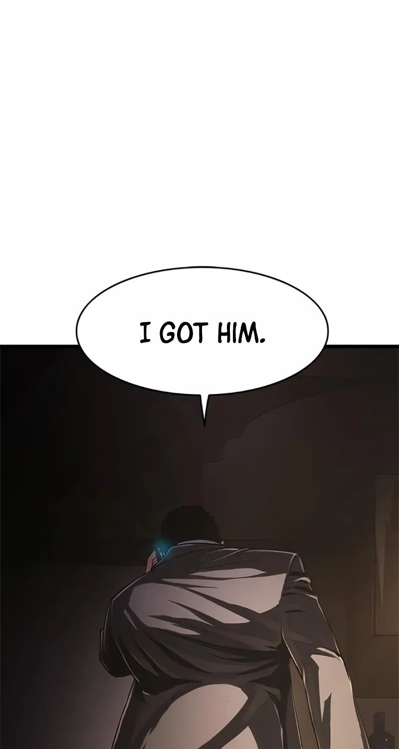Read Demon Rakshasa chapter 7 image 96 on Lezhin