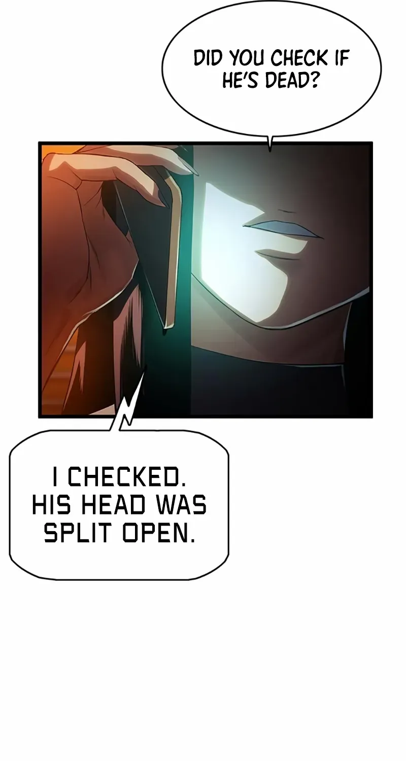 Read Demon Rakshasa chapter 7 image 99 on Lezhin