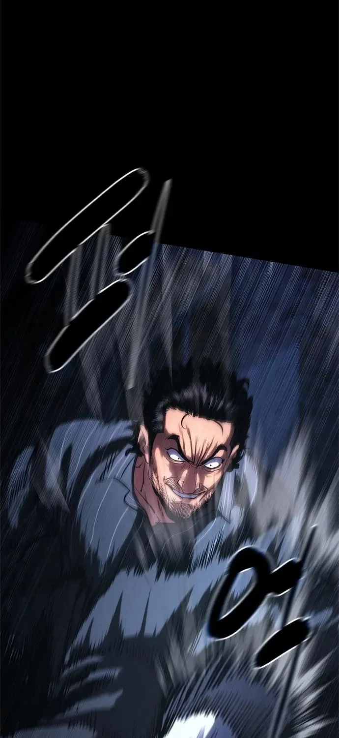 Read Demon Rakshasa chapter 8 image 100 on Lezhin