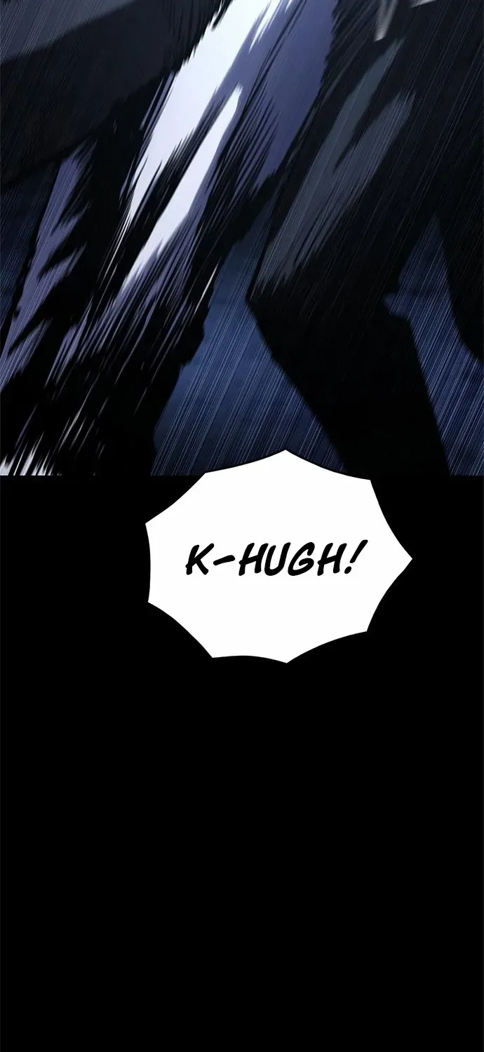 Read Demon Rakshasa chapter 8 image 101 on Lezhin