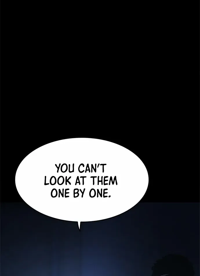 Read Demon Rakshasa chapter 8 image 103 on Lezhin
