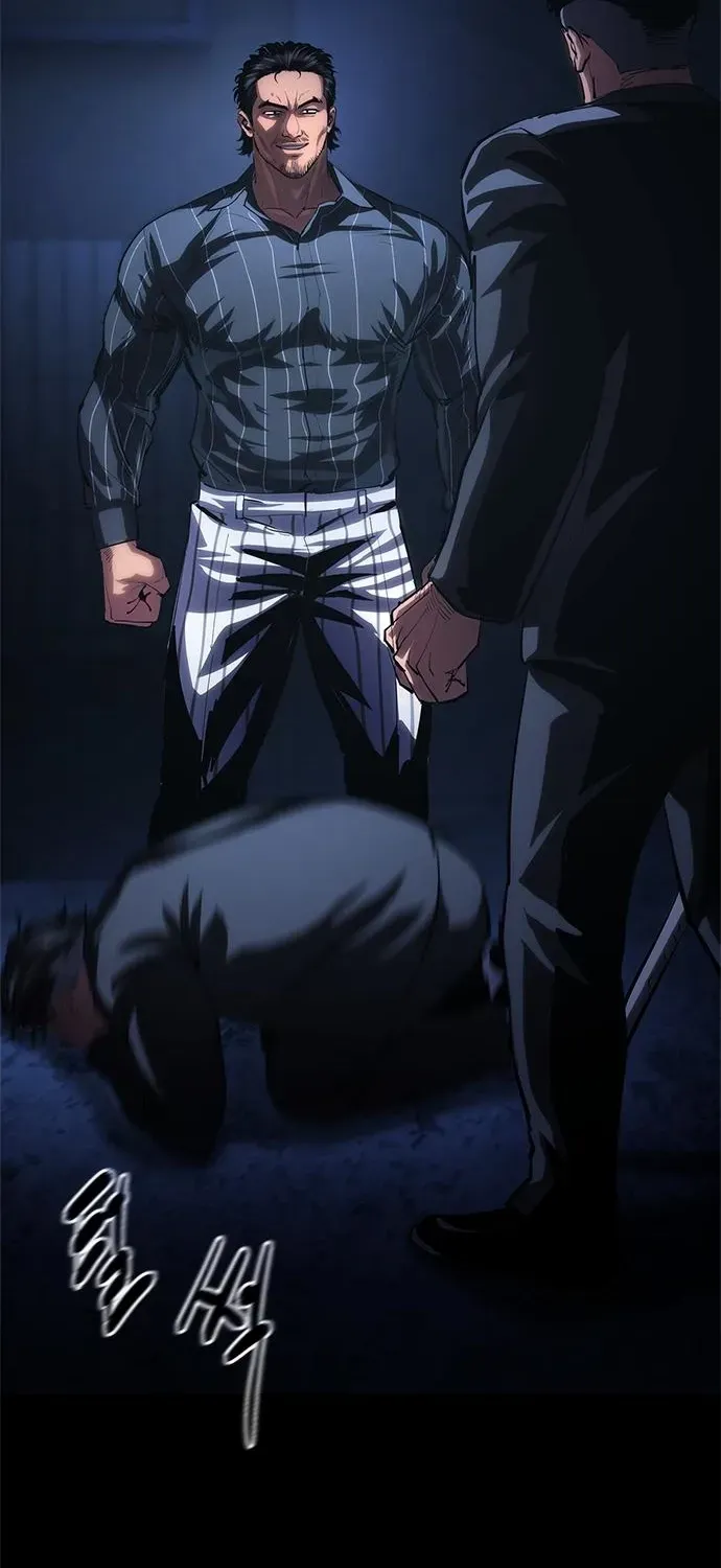 Read Demon Rakshasa chapter 8 image 104 on Lezhin