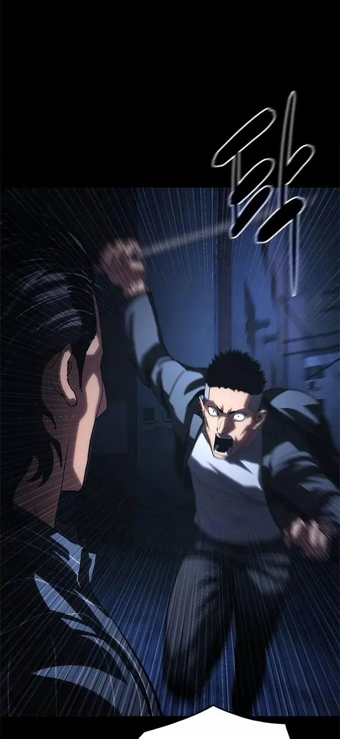 Read Demon Rakshasa chapter 8 image 105 on Lezhin