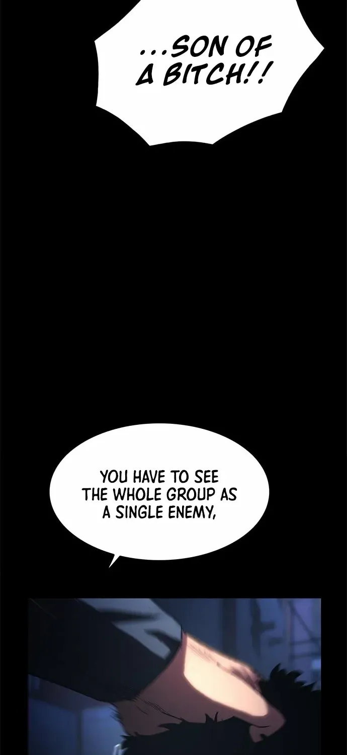 Read Demon Rakshasa chapter 8 image 106 on Lezhin