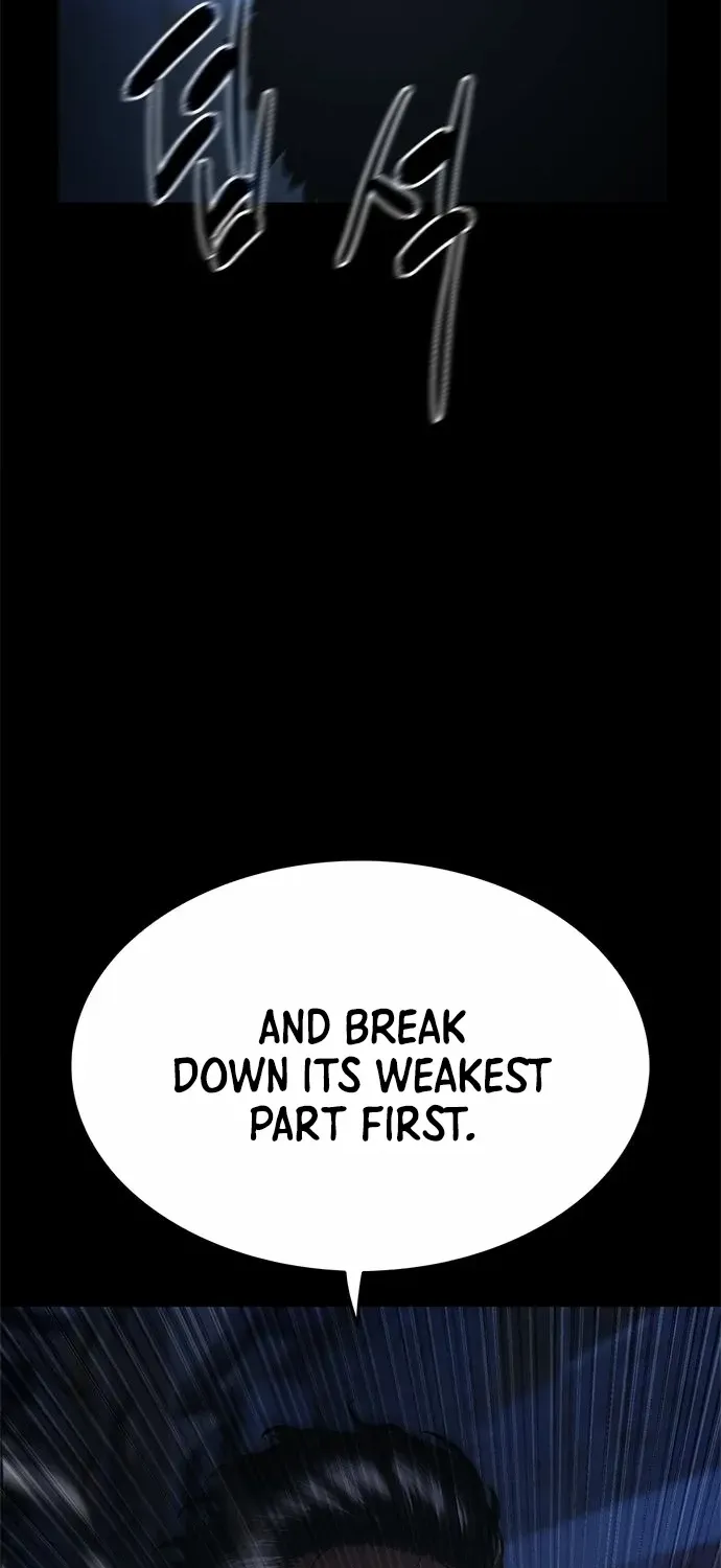Read Demon Rakshasa chapter 8 image 107 on Lezhin