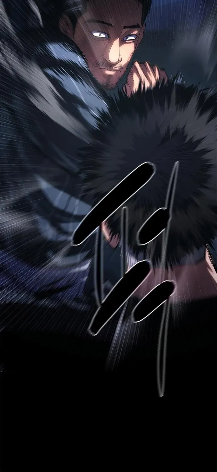 Read Demon Rakshasa chapter 8 image 108 on Lezhin