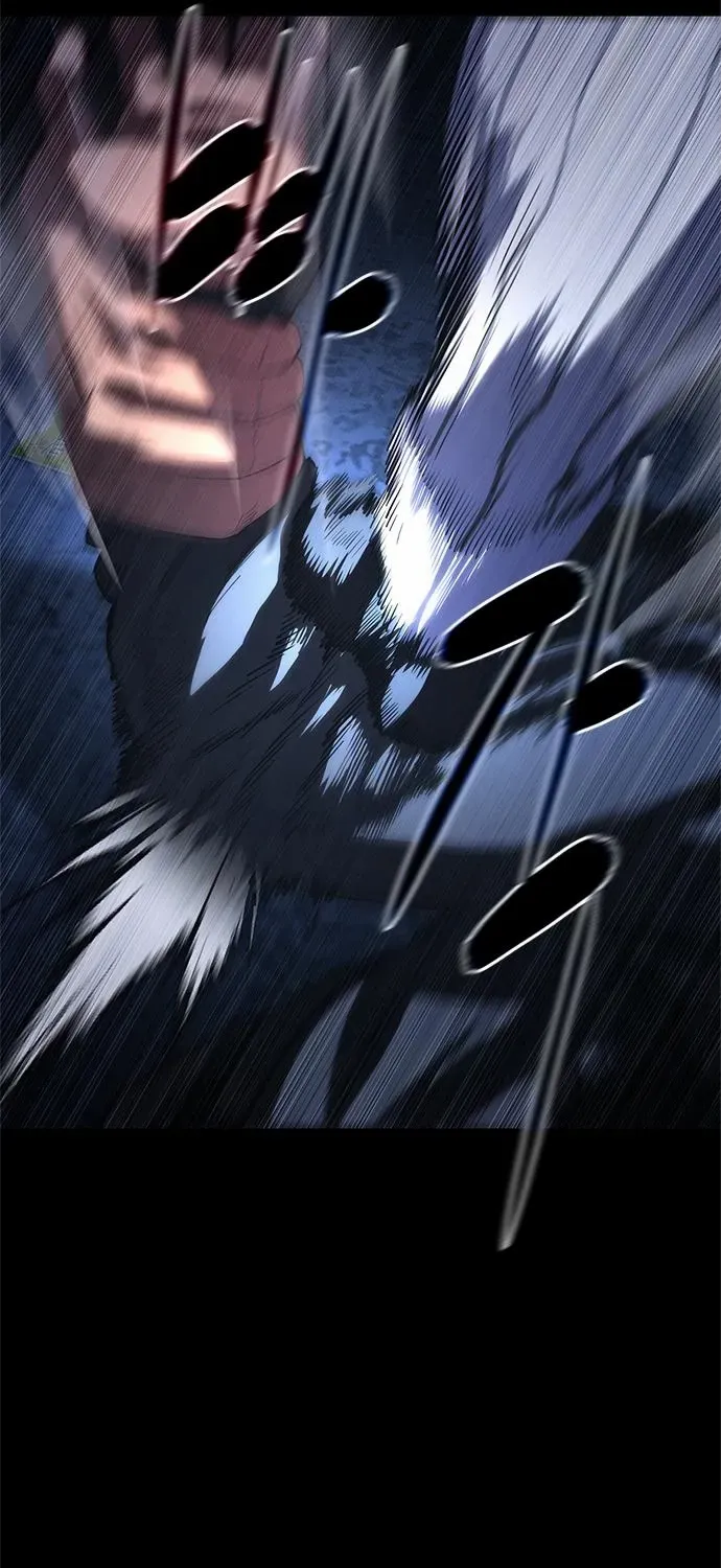 Read Demon Rakshasa chapter 8 image 111 on Lezhin