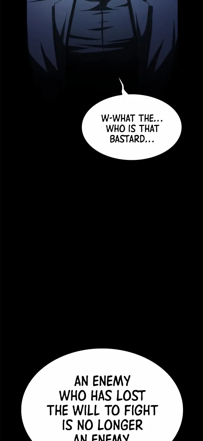 Read Demon Rakshasa chapter 8 image 119 on Lezhin