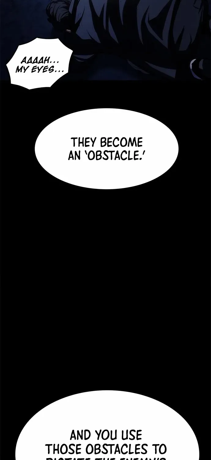 Read Demon Rakshasa chapter 8 image 121 on Lezhin
