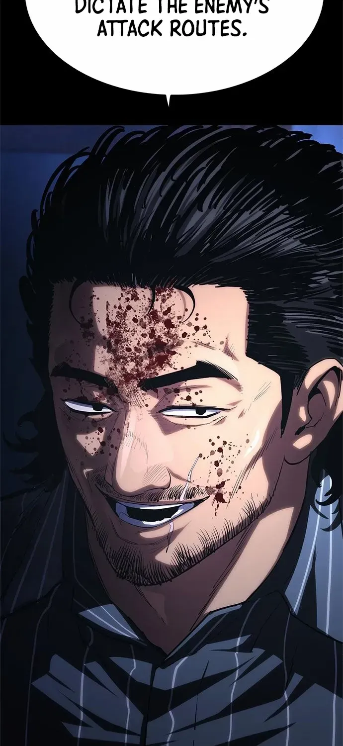 Read Demon Rakshasa chapter 8 image 122 on Lezhin