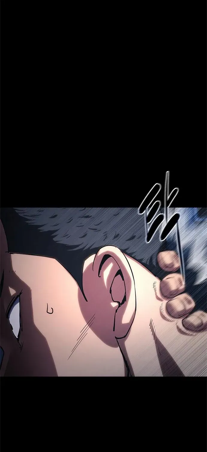 Read Demon Rakshasa chapter 8 image 125 on Lezhin