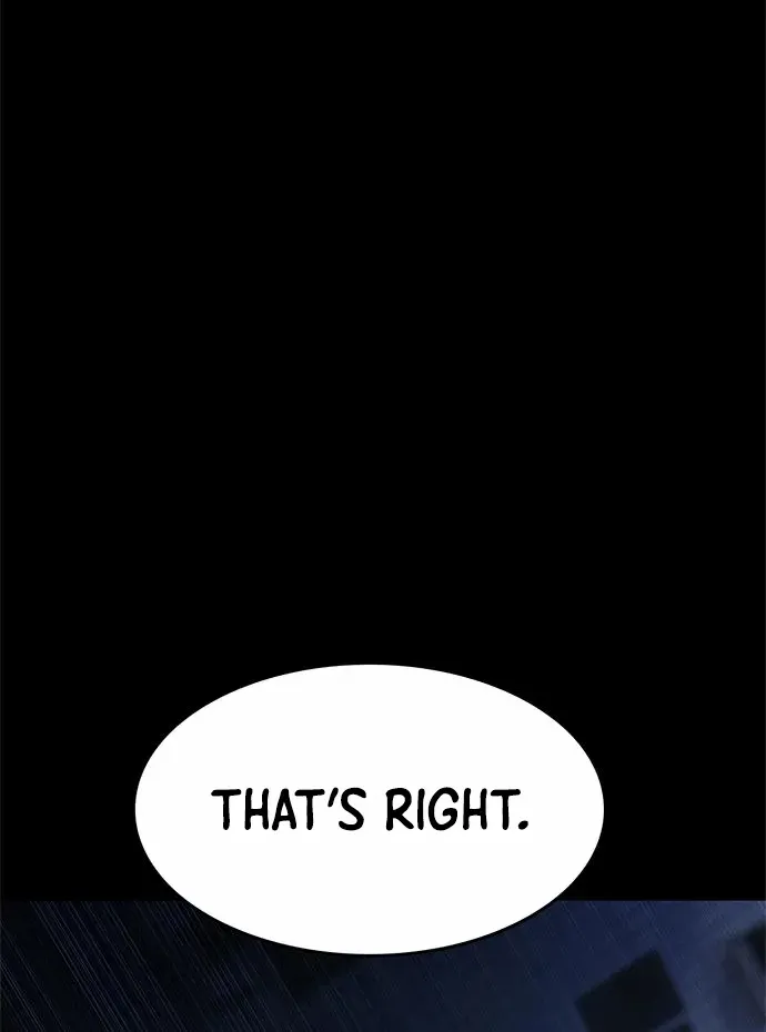 Read Demon Rakshasa chapter 8 image 131 on Lezhin