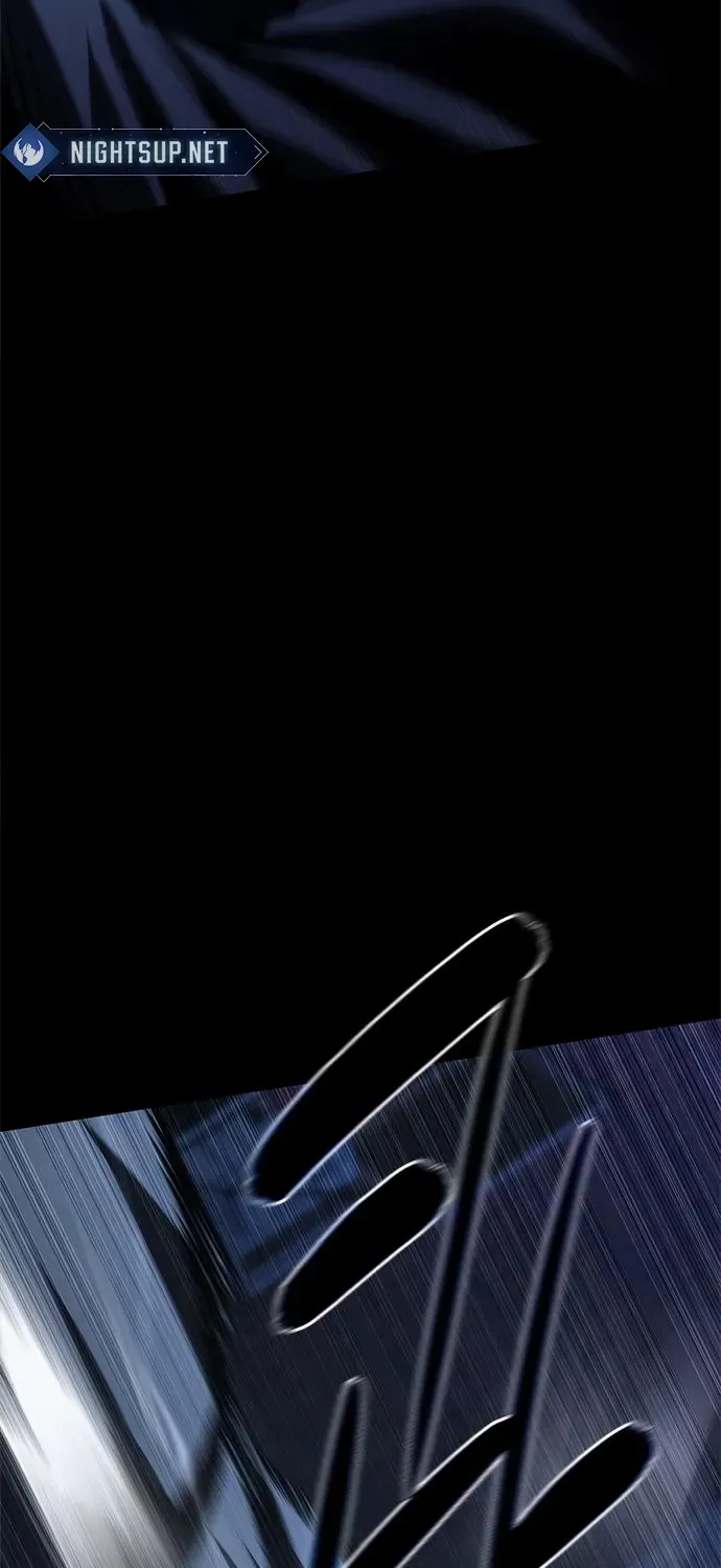 Read Demon Rakshasa chapter 8 image 133 on Lezhin