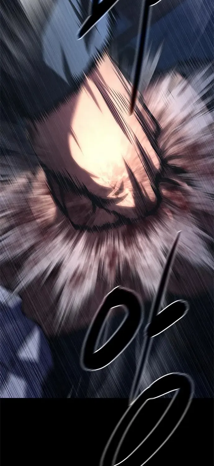 Read Demon Rakshasa chapter 8 image 134 on Lezhin