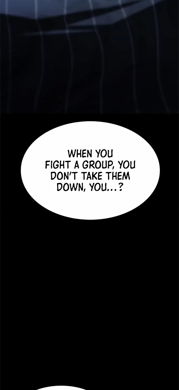 Read Demon Rakshasa chapter 8 image 137 on Lezhin