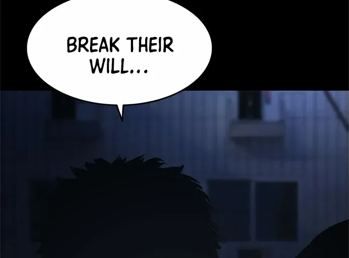 Read Demon Rakshasa chapter 8 image 138 on Lezhin