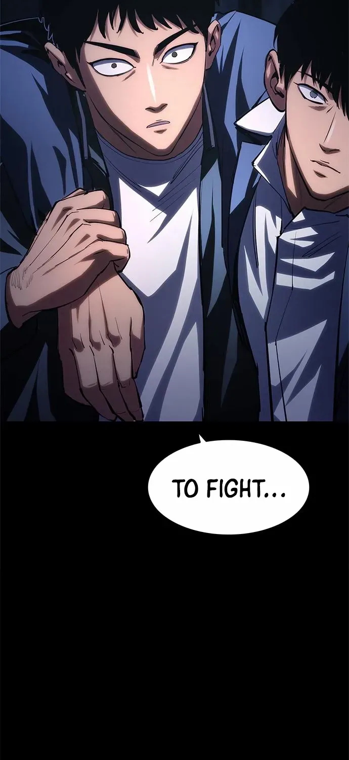 Read Demon Rakshasa chapter 8 image 139 on Lezhin