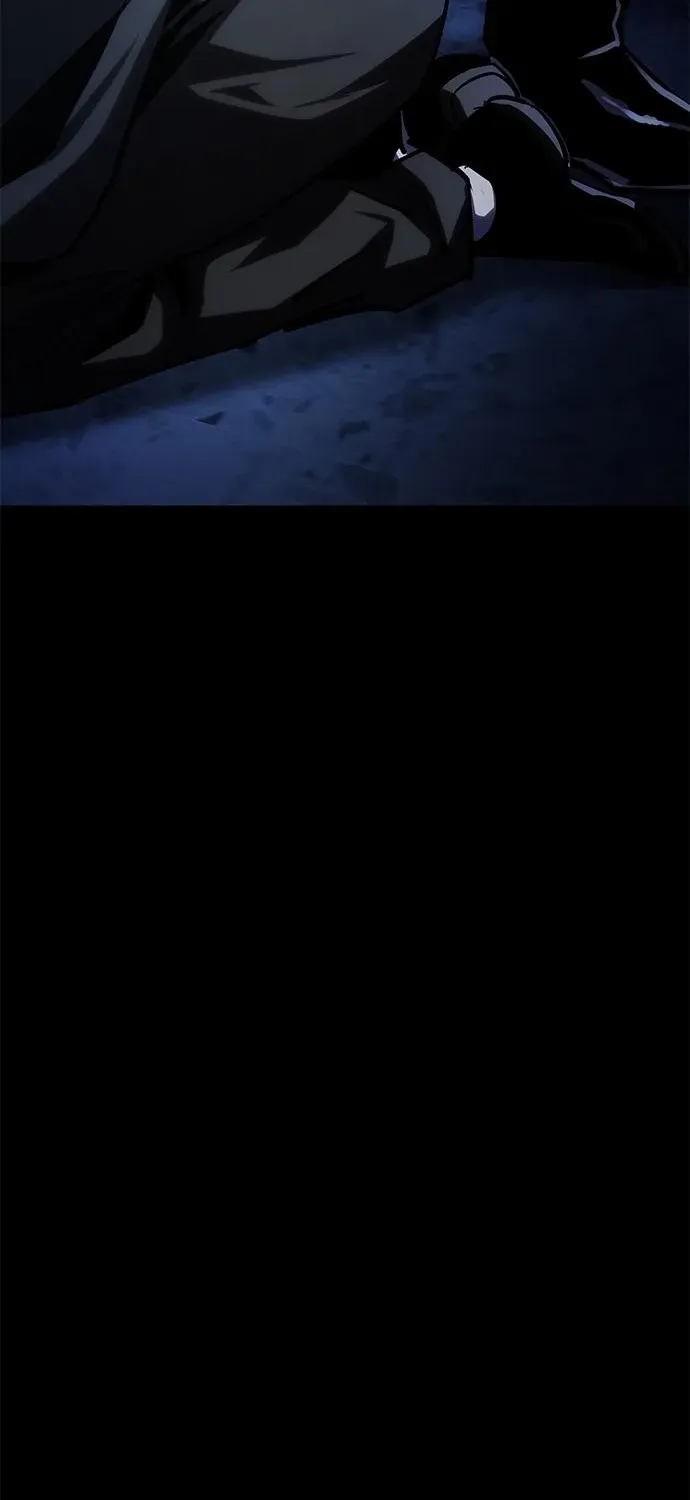 Read Demon Rakshasa chapter 8 image 142 on Lezhin