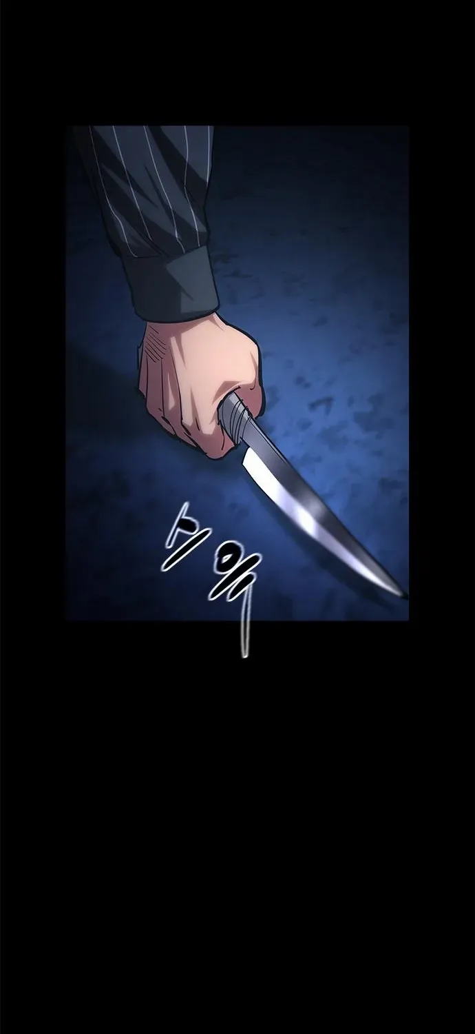 Read Demon Rakshasa chapter 8 image 143 on Lezhin