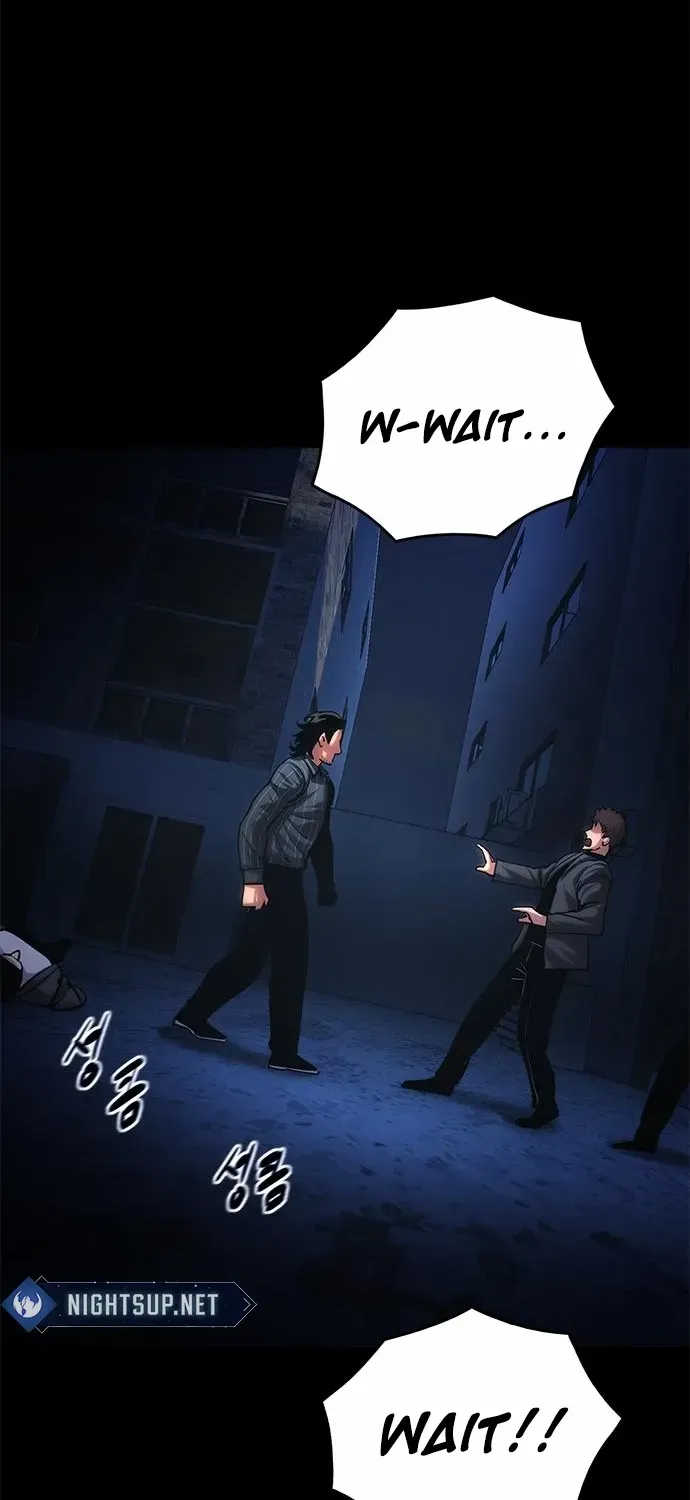 Read Demon Rakshasa chapter 8 image 144 on Lezhin
