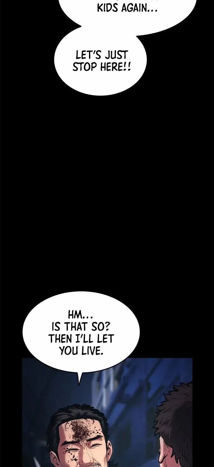 Read Demon Rakshasa chapter 8 image 147 on Lezhin