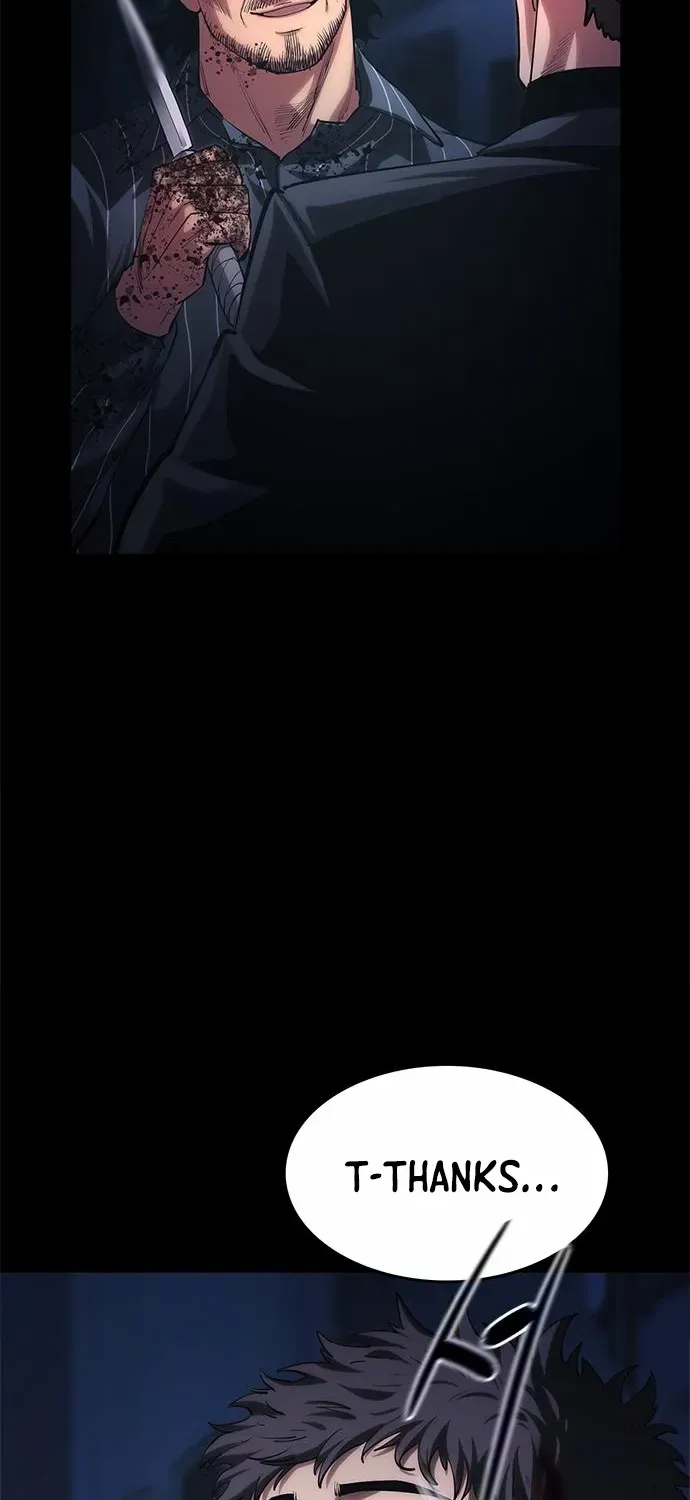 Read Demon Rakshasa chapter 8 image 148 on Lezhin