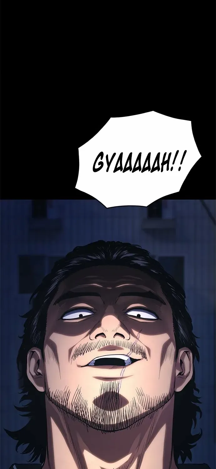 Read Demon Rakshasa chapter 8 image 150 on Lezhin