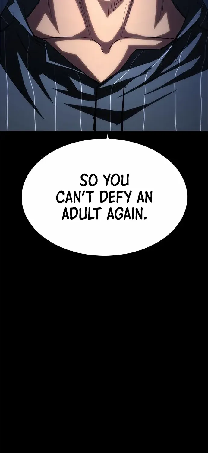 Read Demon Rakshasa chapter 8 image 151 on Lezhin