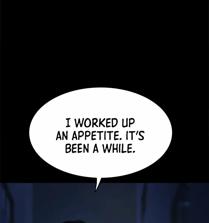 Read Demon Rakshasa chapter 8 image 152 on Lezhin