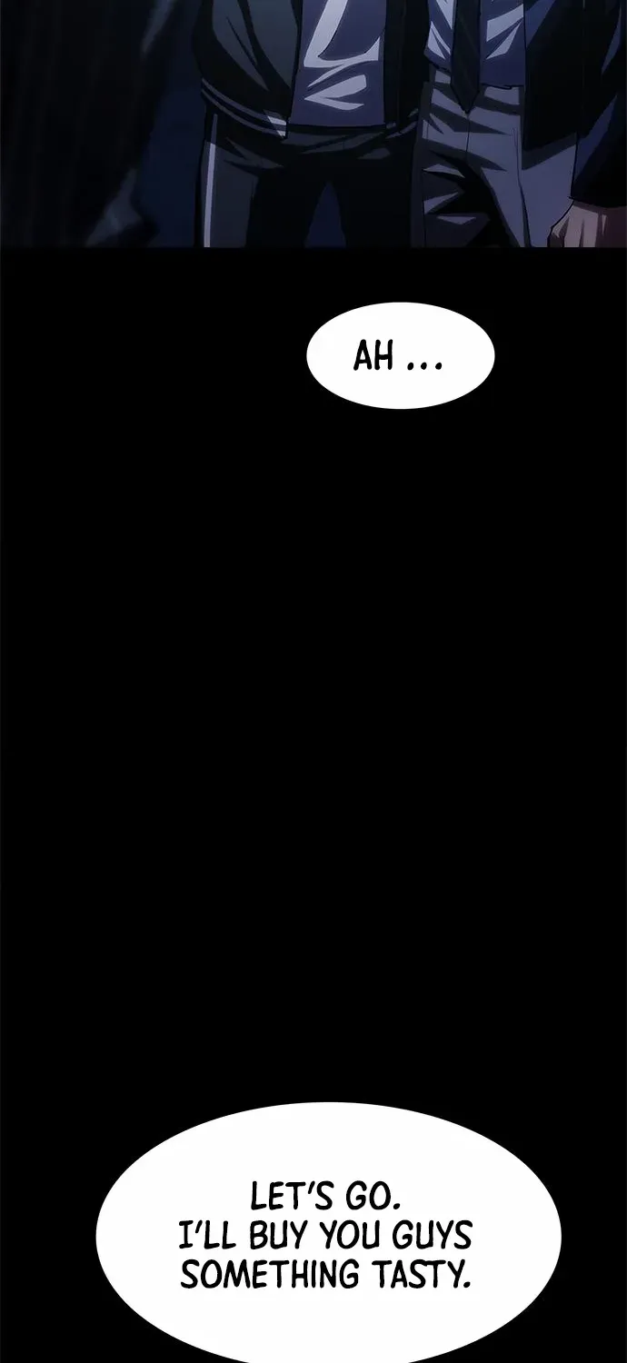 Read Demon Rakshasa chapter 8 image 155 on Lezhin