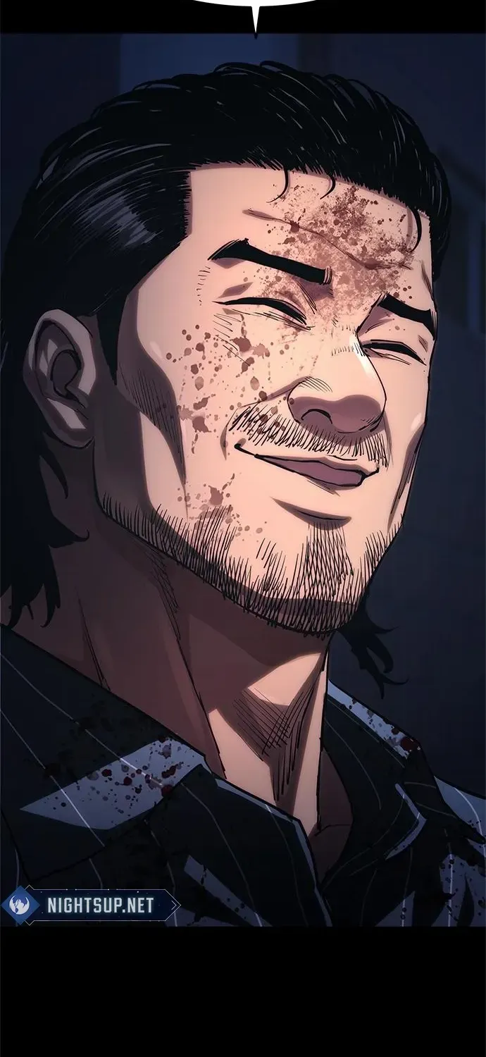Read Demon Rakshasa chapter 8 image 156 on Lezhin