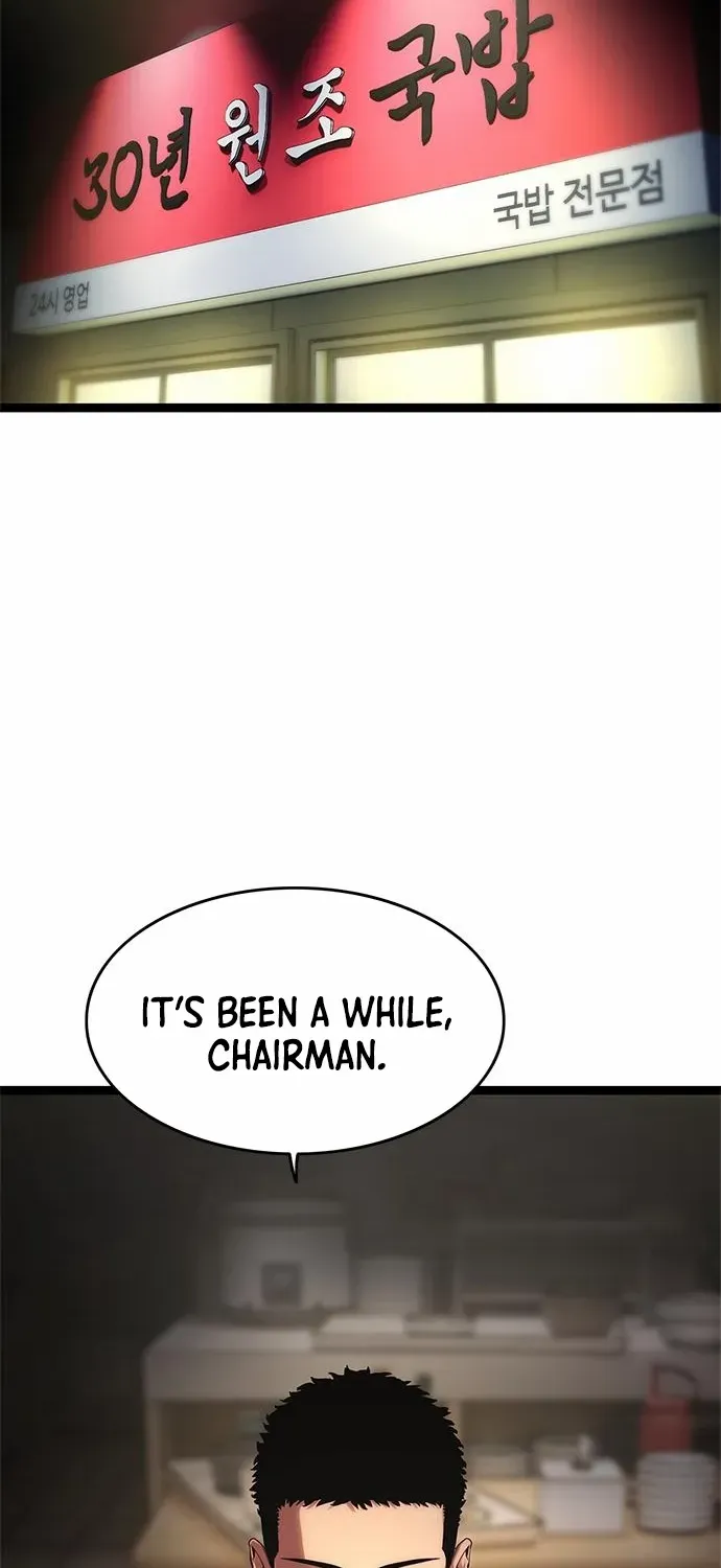 Read Demon Rakshasa chapter 8 image 158 on Lezhin