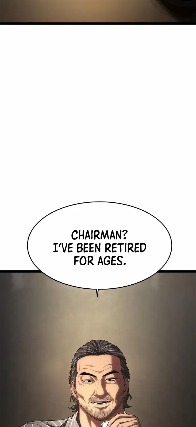 Read Demon Rakshasa chapter 8 image 160 on Lezhin