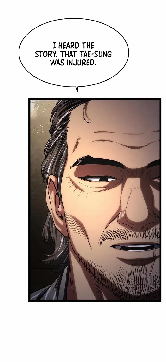 Read Demon Rakshasa chapter 8 image 162 on Lezhin