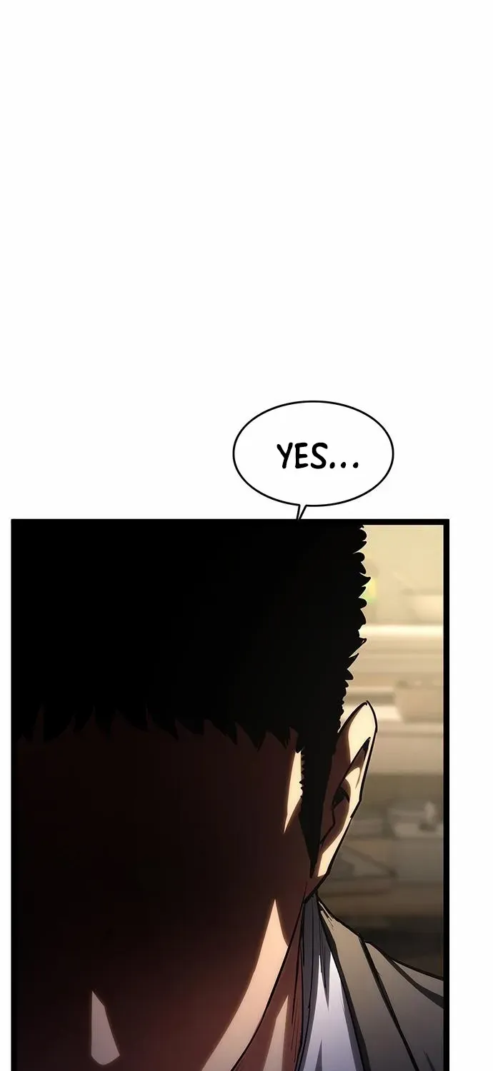 Read Demon Rakshasa chapter 8 image 163 on Lezhin