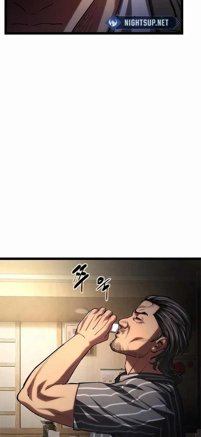 Read Demon Rakshasa chapter 8 image 164 on Lezhin