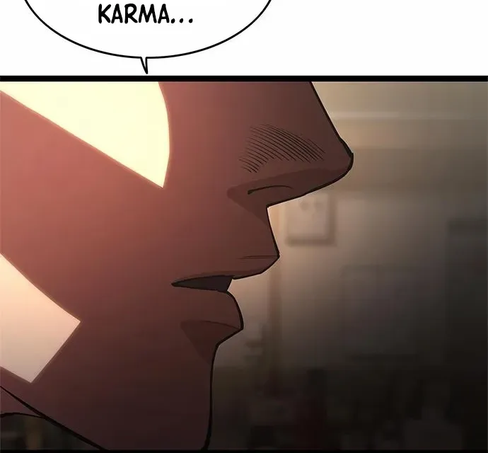 Read Demon Rakshasa chapter 8 image 166 on Lezhin