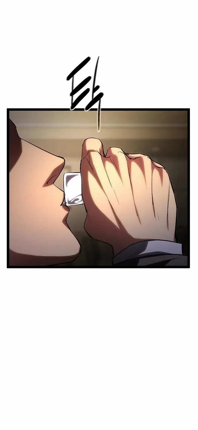 Read Demon Rakshasa chapter 8 image 169 on Lezhin