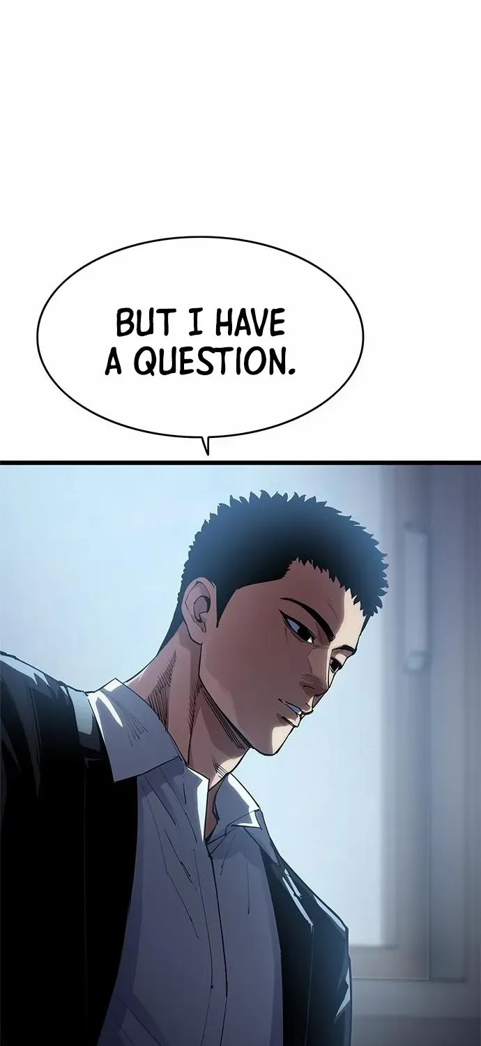 Read Demon Rakshasa chapter 8 image 17 on Lezhin