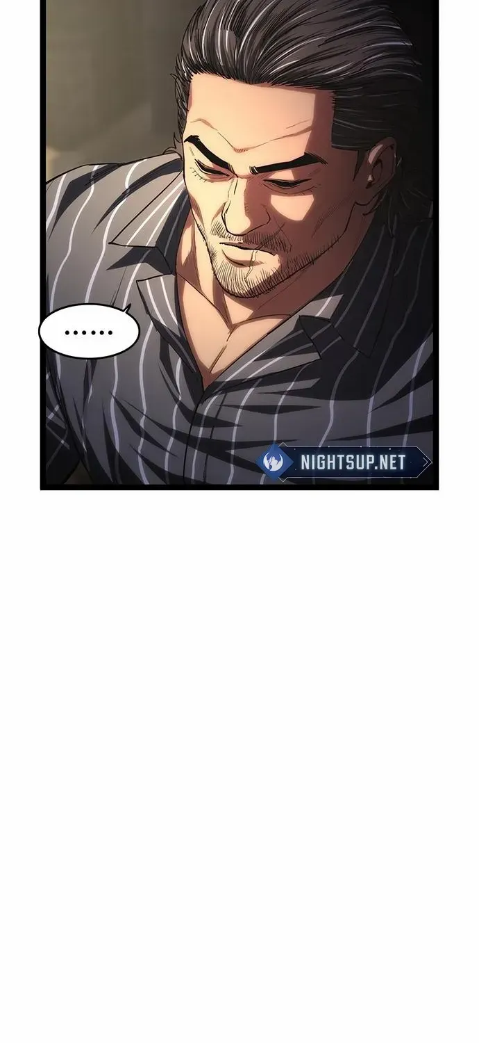 Read Demon Rakshasa chapter 8 image 172 on Lezhin