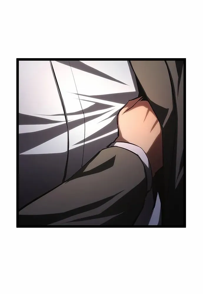 Read Demon Rakshasa chapter 8 image 173 on Lezhin