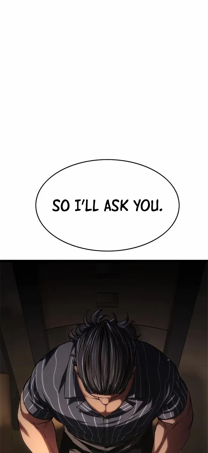 Read Demon Rakshasa chapter 8 image 174 on Lezhin