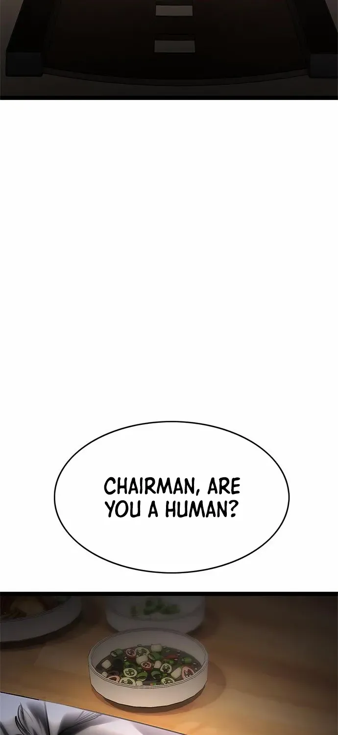 Read Demon Rakshasa chapter 8 image 176 on Lezhin